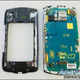 Image for article titled The PlayStation Phone, Torn Apart
